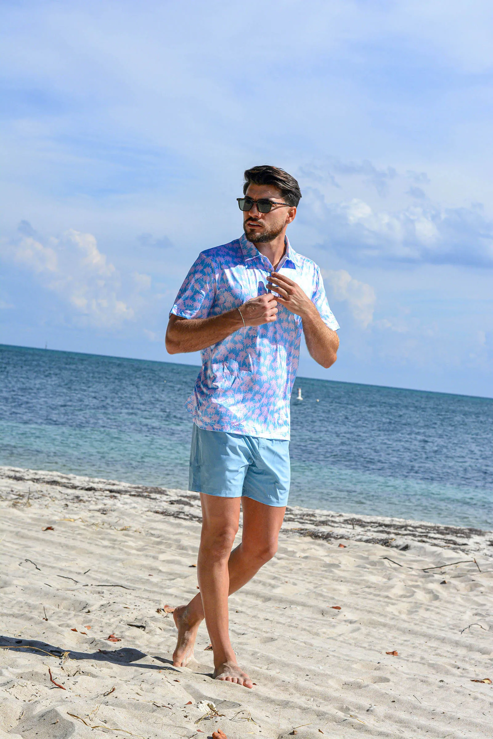 Tropical