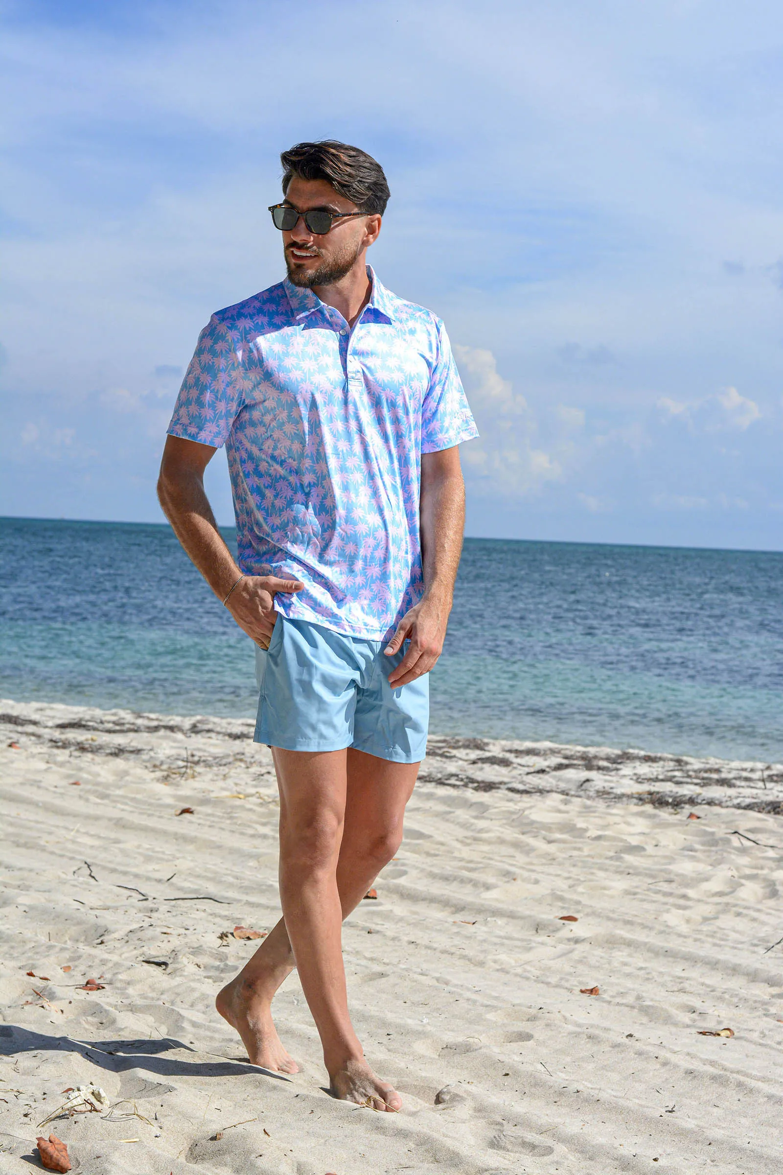 Tropical