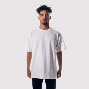 TS6000, TRUE PFD | CLASSIC WEIGHT T-SHIRTS