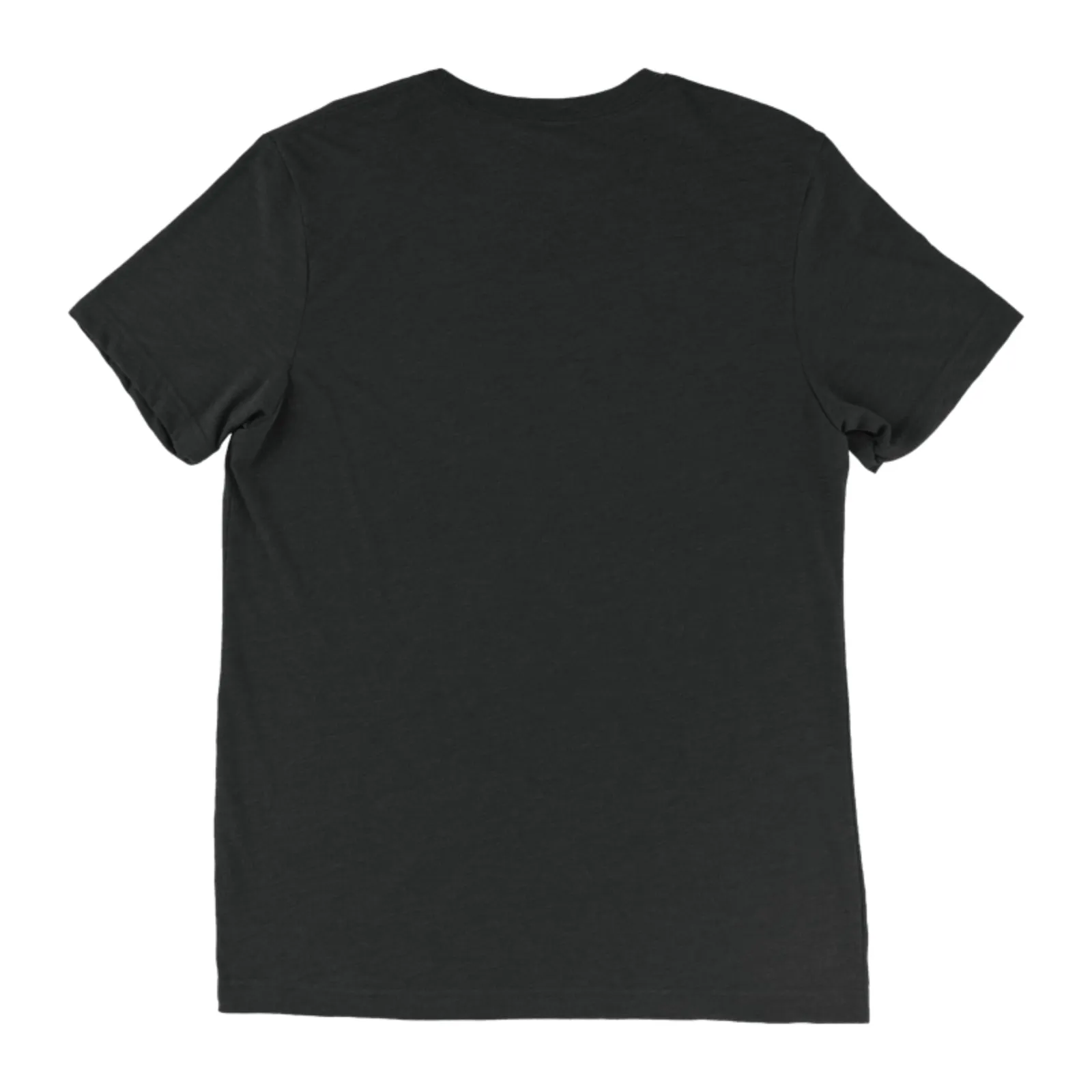 USA Stars & Blades, Triblend T-shirt