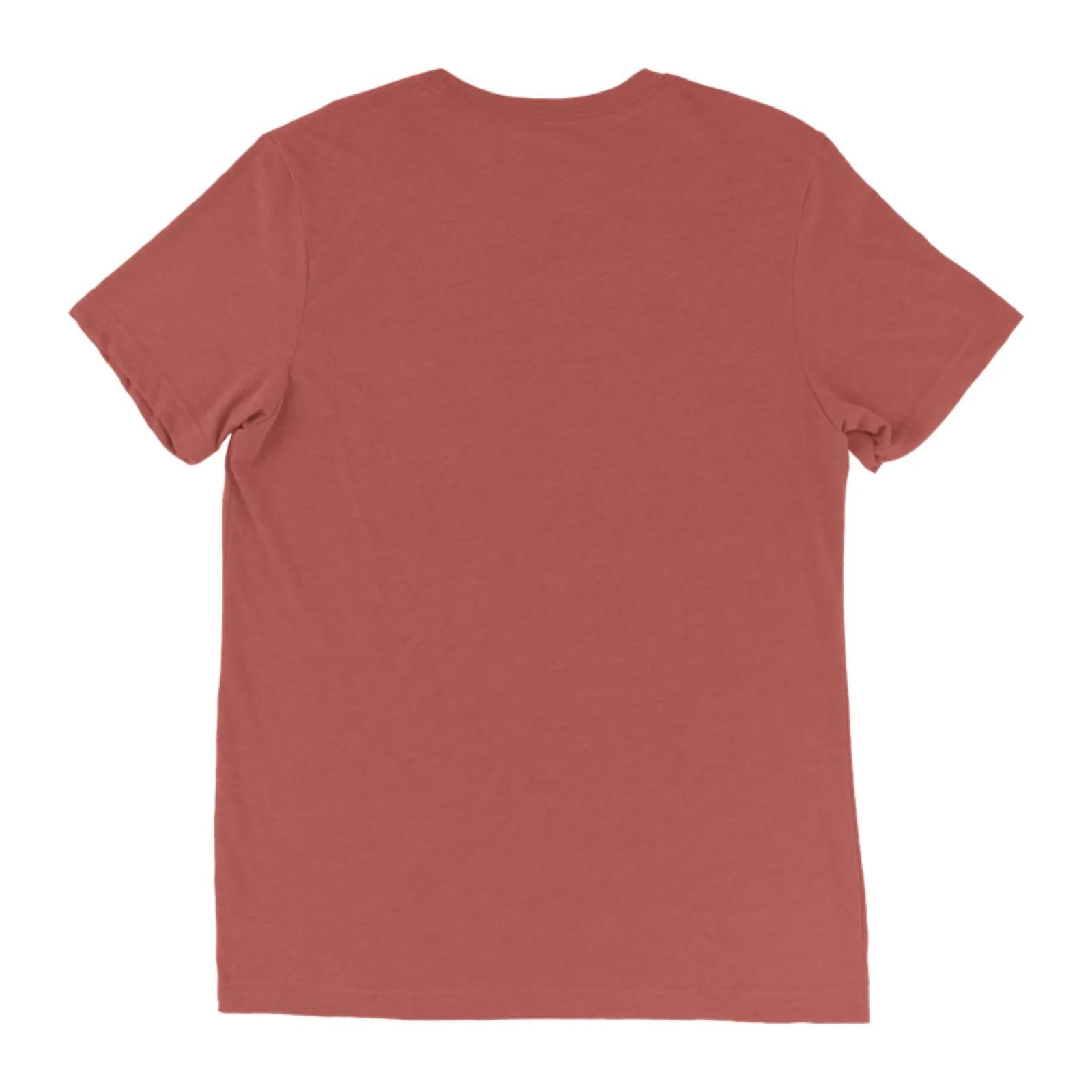 USA Stars & Blades, Triblend T-shirt