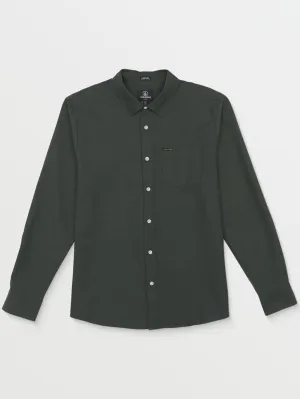 Veeco Oxford Buttondown Shirt
