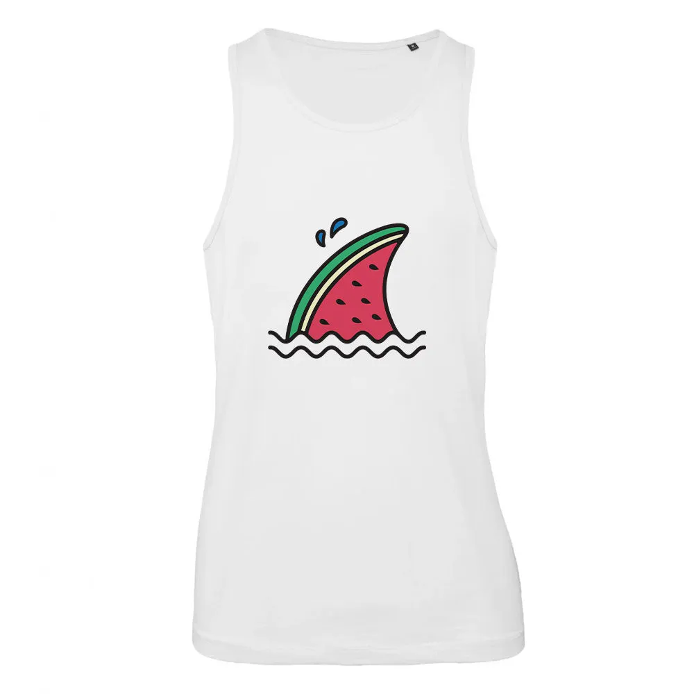 Watermelon Fin
