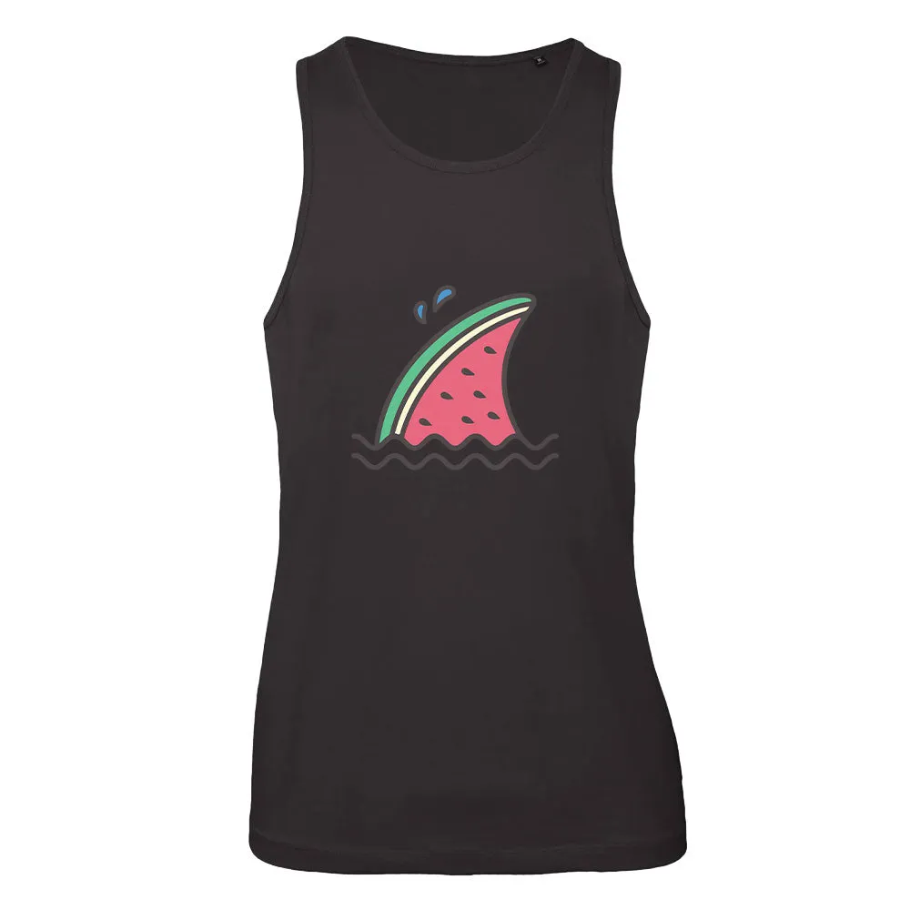 Watermelon Fin
