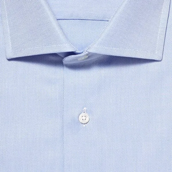 Widespread Royal Oxford Blue