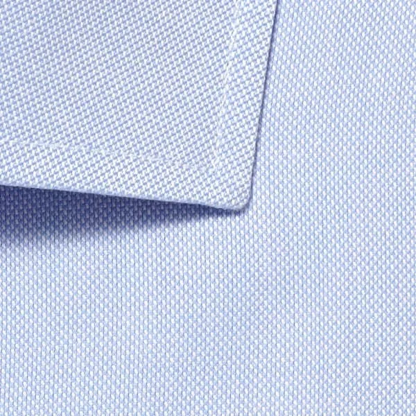 Widespread Royal Oxford Blue