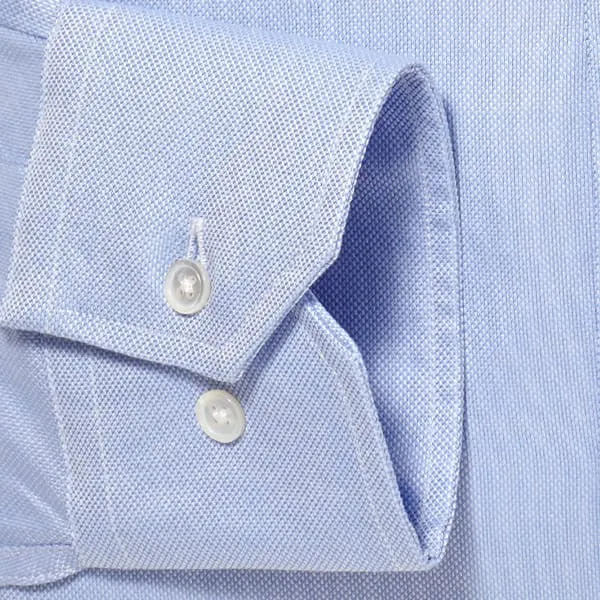 Widespread Royal Oxford Blue