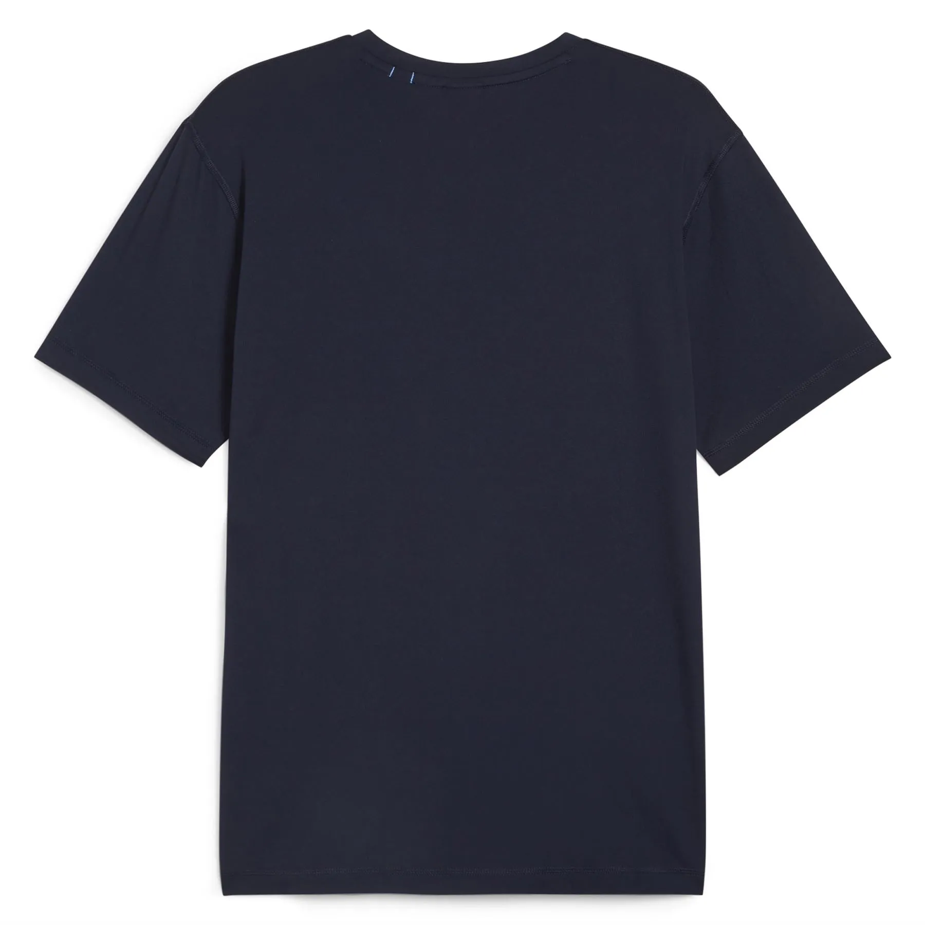X PTC Island Tee Deep Navy - SS24