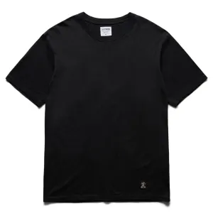 X TIM LEHI STANDARD CREWNECK T-SHIRT (TYPE-2)