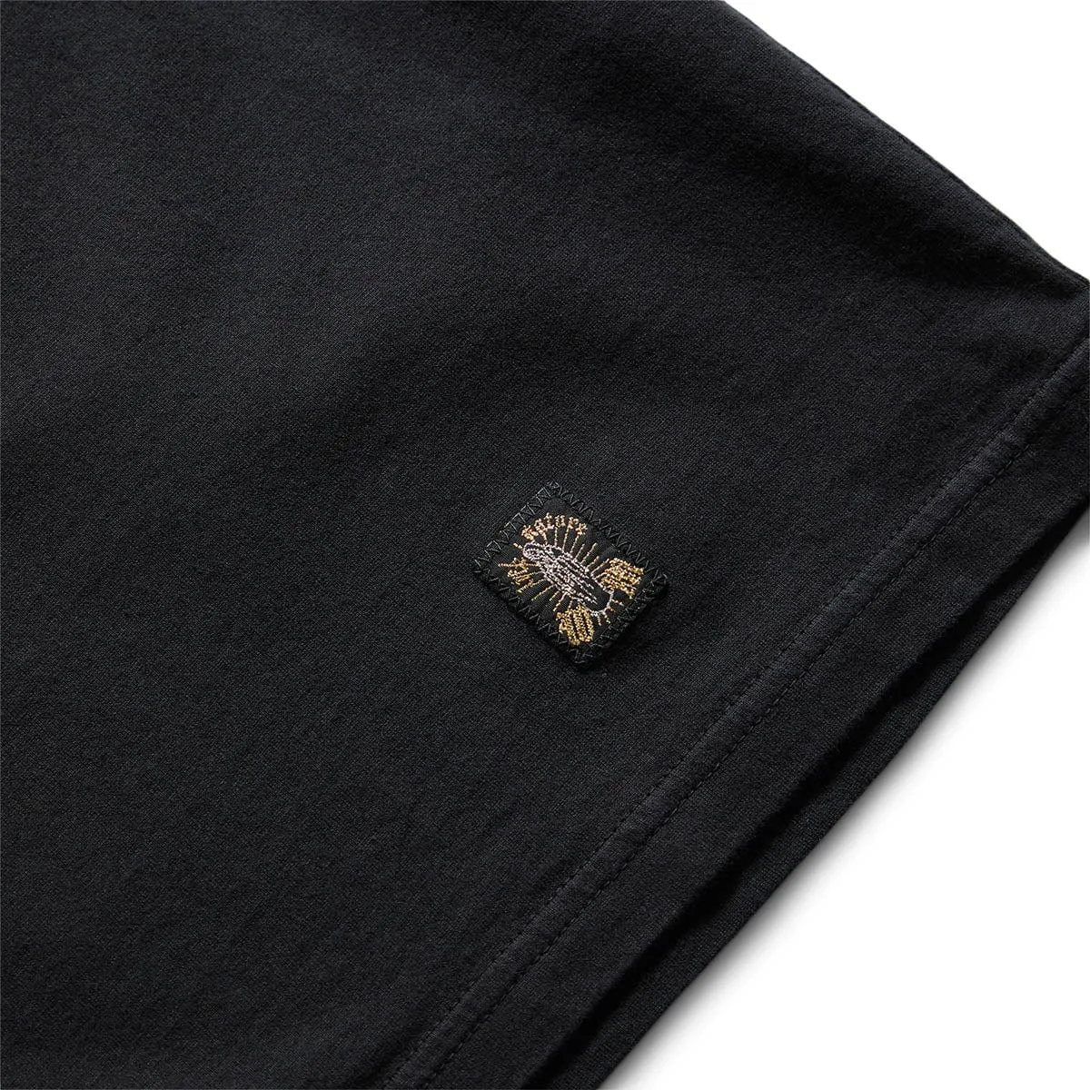 X TIM LEHI STANDARD CREWNECK T-SHIRT (TYPE-2)