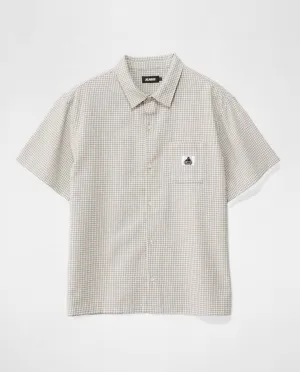XLarge - 91 Shirt - Off White