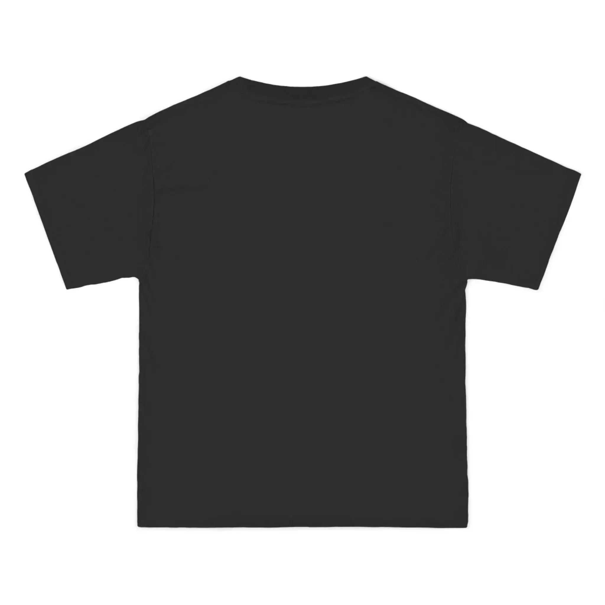 Y2K Vintage Logo Hominus Denim
Tee